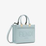 Fendi Sunshine Small - Image 2